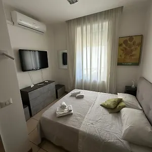 Centro Citta Bed and breakfast Nápoles