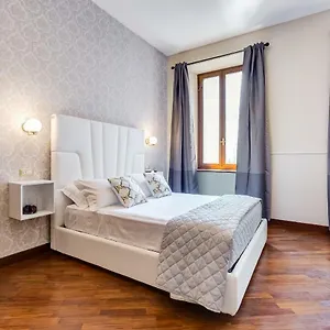 Trevi Private By Premium Collection Pensión Roma